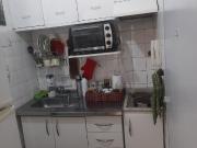 VENTA DEPARTAMENTO MONOAMBIENTE BELGRANO