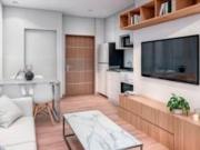 VENTA DEPARTAMENTO MONOAMBIENTE CON PATIO PROPIO...