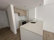 VENTA DEPARTAMENTO MONOAMBIENTE BELGRANO BLACK ARCOS CON...