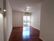 VENTA DEPARTAMENTO MONOAMBIENTE BALCON RECOLETA