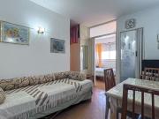 VENTA Departamento Monoambiente C. Frente Centro