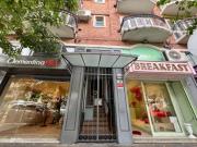 Venta Departamento monoambiente Castelar Centro