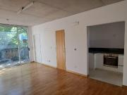Venta departamento Monoambiente c/balcón Nuñez CABA