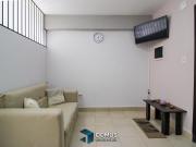 VENTA DEPARTAMENTO MONOAMBIENTE C/COCHERA Y AMOBLADO...