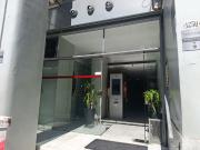 VENTA DEPARTAMENTO MONOAMBIENTE CENTRO