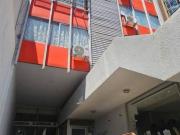 VENTA DEPARTAMENTO MONOAMBIENTE CENTRO MÁS COCHERA