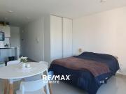 VENTA DEPARTAMENTO MONOAMBIENTE CENTRO MODERNO