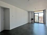 Venta departamento monoambiente Centro, Rosario | San...