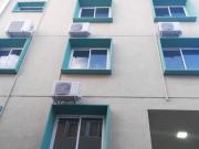 VENTA DEPARTAMENTO MONOAMBIENTE COMPLEJO LAS HERAS