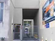 VENTA DEPARTAMENTO MONOAMBIENTE COMPLEJO LAS HERAS