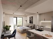 VENTA DEPARTAMENTO MONOAMBIENTE CON AMENITIES EN NUÑEZ