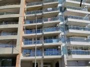 VENTA Departamento monoambiente con amenities Zona...