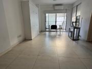 VENTA DEPARTAMENTO MONOAMBIENTE CON BALCON