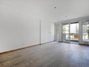 Venta Departamento Monoambiente con Balcón a estrenar en...