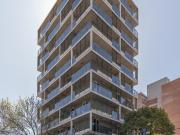 Venta Departamento Monoambiente con balcón al frente La...
