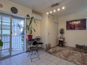 VENTA Departamento Monoambiente con balcón Aldrey