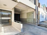 Venta Departamento Monoambiente Con Balcón. Barrio Cinco...
