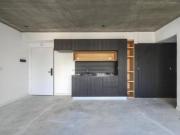 Venta Departamento Monoambiente con Balcón, Cochera y...