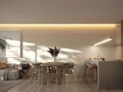 VENTA DEPARTAMENTO MONOAMBIENTE CON BALCON EN...