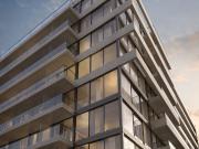 Venta departamento monoambiente con balcón en Palermo...