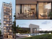 Venta / Departamento / Monoambiente / Con Balcón / En...