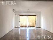 Venta departamento monoambiente con balcón en Wilde