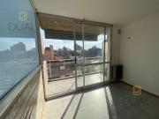 VENTA DEPARTAMENTO MONOAMBIENTE CON BALCON EN ZONA LOURDES