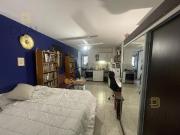 VENTA DEPARTAMENTO MONOAMBIENTE CON BALCON EN ZONA SUR