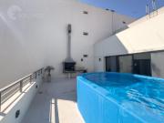 Alquiler Monoambiente con Balcón y Amenities en Núñez...