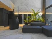 Venta Departamento Monoambiente con Balcón y Amenities...