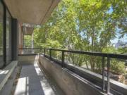 Venta Departamento Monoambiente con balcón y amenities...