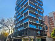 Venta departamento monoambiente con balcòn y amenities,...