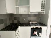 VENTA DEPARTAMENTO MONOAMBIENTE CON BALCÓN Y TERRAZA...