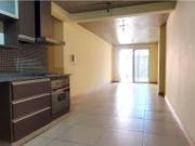 Venta Departamento Monoambiente con Cochera