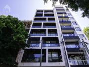 Venta Departamento Monoambiente con Cochera en La Plata