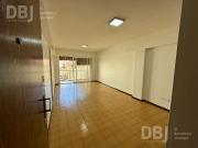VENTA DEPARTAMENTO MONOAMBIENTE CON COCHERA EN SAN CRISTOBAL