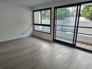 Venta Departamento Monoambiente Villa Devoto con Cochera...