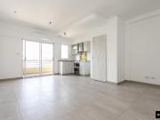 Venta Departamento Monoambiente con Cochera Monserrat...