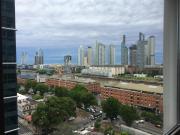 Venta Departamento monoambiente con cochera y amenities...