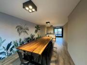 Venta Departamento Monoambiente con comodín a estrenar...