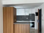 Venta Departamento Monoambiente con Espectaculares...