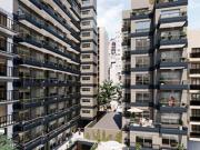 Venta Departamento Monoambiente con Espectaculares...