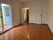 Venta Departamento Monoambiente con Patio Palermo