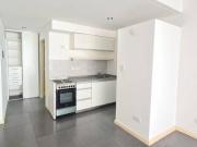 Venta Departamento Monoambiente con Patio Villa Ortuzar