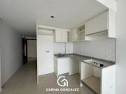Venta departamento Monoambiente con pileta sum y cochera...