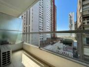 VENTA Departamento monoambiente con pileta y quincho...