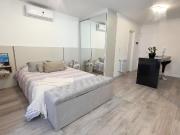 VENTA Departamento monoambiente con SUM. Financiación....