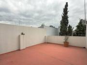 VENTA PH CON TERRAZA PROPIA ESPACIO AÉREO PARA CONSTRUIR...