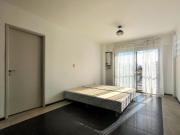 VENTA Departamento monoambiente de 30 m² Barrio Martin,...