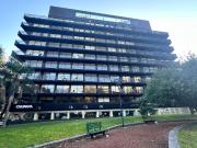 VENTA DEPARTAMENTO MONOAMBIENTE DE HOTEL VENTA DEPARTAMENTO MONOAMBIENTE DE HOTEL